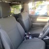 suzuki jimny 2018 quick_quick_3BA-JB64W_JB64W-108683 image 17
