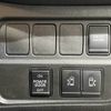 nissan serena 2020 CFJ1758913 image 8