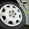 toyota voxy 2008 quick_quick_ZRR70G_ZRR70-0155554 image 14