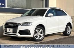 audi q3 2017 -AUDI--Audi Q3 ABA-8UCZD--WAUZZZ8UXHR056377---AUDI--Audi Q3 ABA-8UCZD--WAUZZZ8UXHR056377-