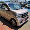 honda n-wgn 2014 -HONDA--N WGN DBA-JH1--JH1-1103134---HONDA--N WGN DBA-JH1--JH1-1103134- image 7