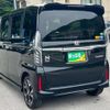 honda n-box 2018 quick_quick_DBA-JF3_JF3-2042520 image 10