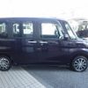daihatsu tanto 2016 CFJ1690973 image 4