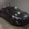 toyota 86 2016 -TOYOTA--86 DBA-ZN6--ZN6-060688---TOYOTA--86 DBA-ZN6--ZN6-060688- image 4