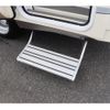 toyota camroad 2022 CFJ1782359 image 39