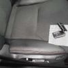 mazda cx-8 2022 -MAZDA--CX-8 6BA-KG5P--KG5P-257374---MAZDA--CX-8 6BA-KG5P--KG5P-257374- image 13