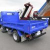 mitsubishi-fuso canter 2017 GOO_NET_EXCHANGE_0510853A30250613W001 image 7