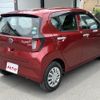 subaru pleo-plus 2020 quick_quick_LA350F_LA350F-0011616 image 7