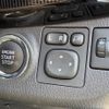 toyota vitz 2018 -TOYOTA--Vitz DBA-NSP130--NSP130-2283062---TOYOTA--Vitz DBA-NSP130--NSP130-2283062- image 15