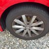 mercedes-benz a-class 2016 CFJ1540774 image 5