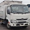 hino dutro 2016 CFJ1797834 image 3