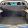 smart forfour 2017 CFJ1781969 image 11