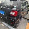 toyota passo 2017 CFJ1786746 image 3