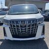 toyota alphard 2020 quick_quick_3BA-AGH30W_9002145 image 4