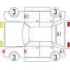 honda odyssey 2016 CFJ1772436 image 2