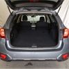 subaru outback 2015 -SUBARU--Legacy OutBack DBA-BS9--BS9-004986---SUBARU--Legacy OutBack DBA-BS9--BS9-004986- image 11