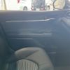 toyota camry 2023 CFJ1700008 image 47