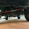 toyota land-cruiser 1995 CFJ1849299 image 12