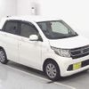 honda n-wgn 2014 -HONDA 【広島 583ｹ1320】--N WGN JH1--1026052---HONDA 【広島 583ｹ1320】--N WGN JH1--1026052- image 1