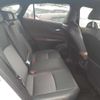 toyota harrier 2021 -TOYOTA--Harrier AXUH85-0008193---TOYOTA--Harrier AXUH85-0008193- image 10