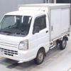 suzuki carry-truck 2015 -SUZUKI--Carry Truck EBD-DA16T--DA16T-223863---SUZUKI--Carry Truck EBD-DA16T--DA16T-223863- image 1
