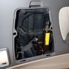 toyota alphard 2002 CFJ1749222 image 18
