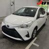 toyota vitz 2018 -TOYOTA--Vitz NHP130--NHP130-4000136---TOYOTA--Vitz NHP130--NHP130-4000136- image 5