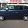 suzuki wagon-r 2023 quick_quick_5AA-MX91S_MX91S-202335 image 18