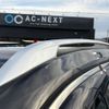 nissan x-trail 2016 -NISSAN--X-Trail DBA-NT32--NT32-538609---NISSAN--X-Trail DBA-NT32--NT32-538609- image 19