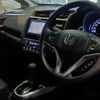 honda fit 2017 CFJ1519440 image 31