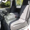 mazda bongo-truck 2019 GOO_NET_EXCHANGE_0706820A30240918W001 image 32