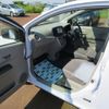 daihatsu mira-e-s 2014 CFJ4282851 image 6