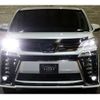 toyota vellfire 2018 -TOYOTA 【名変中 】--Vellfire AYH30W--0073619---TOYOTA 【名変中 】--Vellfire AYH30W--0073619- image 2