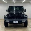 chrysler jeep-wrangler 2022 CFJ1399637 image 2
