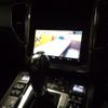 porsche macan 2016 CFJ1592927 image 29