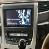 toyota alphard 2012 CFJ1557776 image 19