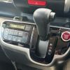 honda n-box 2014 -HONDA 【名変中 】--N BOX JF1--1416377---HONDA 【名変中 】--N BOX JF1--1416377- image 6