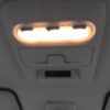 nissan roox 2022 -NISSAN--Roox 5AA-B47A--B47A-0017755---NISSAN--Roox 5AA-B47A--B47A-0017755- image 12