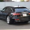 audi a6 2020 -AUDI--Audi A6 3CA-F2DFBF--WAUZZZF2XLN094029---AUDI--Audi A6 3CA-F2DFBF--WAUZZZF2XLN094029- image 6