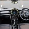 mini mini-others 2017 -BMW--BMW Mini LDA-XT15--WMWXT320302G56993---BMW--BMW Mini LDA-XT15--WMWXT320302G56993- image 16