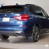 bmw x3 2018 quick_quick_LDA-TX20_WBATX32010LB22291 image 2