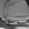 toyota yaris 2021 -TOYOTA--Yaris 6AA-MXPH10--MXPH10-2058406---TOYOTA--Yaris 6AA-MXPH10--MXPH10-2058406- image 10