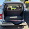 mitsubishi pajero-io 2003 CFJ1826108 image 11