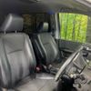 honda stepwagon 2013 -HONDA--Stepwgn DBA-RK5--RK5-1339575---HONDA--Stepwgn DBA-RK5--RK5-1339575- image 7