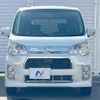 daihatsu tanto-exe 2012 CFJ1573620 image 14