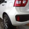 suzuki ignis 2016 -SUZUKI--Ignis FF21S--114878---SUZUKI--Ignis FF21S--114878- image 8