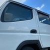 mitsubishi-fuso canter-guts 2005 CFJ1754372 image 28