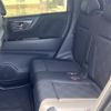 honda n-wgn 2017 CFJ1513970 image 7