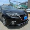 mazda axela 2015 -MAZDA--Axela LDA-BM2FS--BM2FS-106452---MAZDA--Axela LDA-BM2FS--BM2FS-106452- image 1