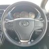 toyota voxy 2017 -TOYOTA--Voxy DBA-ZRR80W--ZRR80-0224566---TOYOTA--Voxy DBA-ZRR80W--ZRR80-0224566- image 9